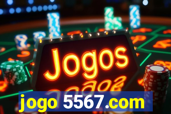 jogo 5567.com